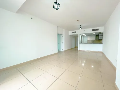 1 Bedroom Apartment in Laguna Tower