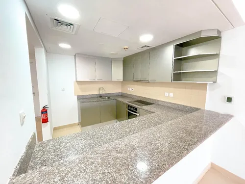 1 Bedroom Apartment in Laguna Tower