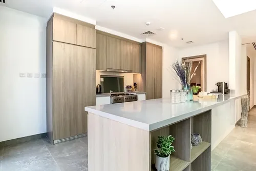 2 Bedrooms Apartment in Stella Maris