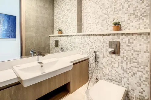 2 Bedrooms Apartment in Stella Maris
