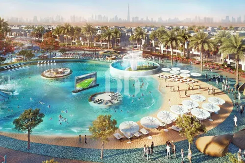 1500 aed per month | Invest | Affordable Luxury