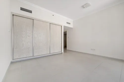 1 Bedroom Apartment in Al Bateen Residences