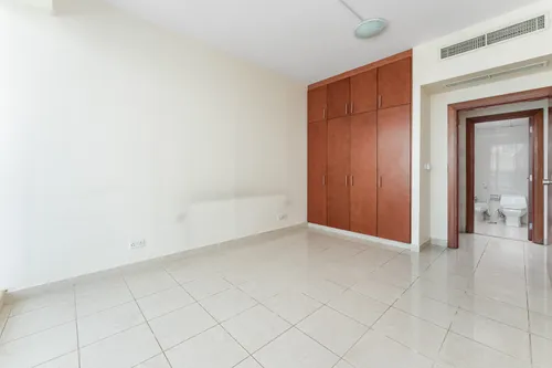 3 Bedrooms Apartment in Golden Sands 2