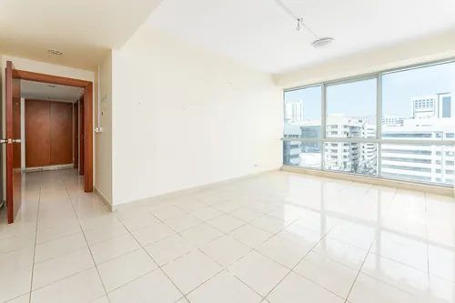 3 Bedrooms Apartment in Golden Sands 2