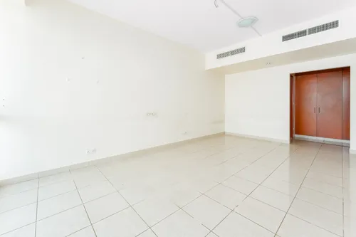 3 Bedrooms Apartment in Golden Sands 2
