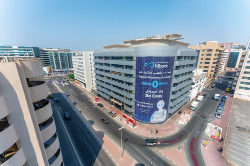3 Bedrooms Apartment in Golden Sands 2