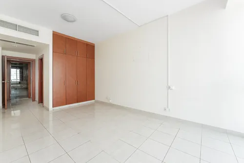 3 Bedrooms Apartment in Golden Sands 2