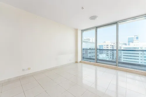 3 Bedrooms Apartment in Golden Sands 2