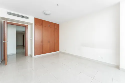 3 Bedrooms Apartment in Golden Sands 2