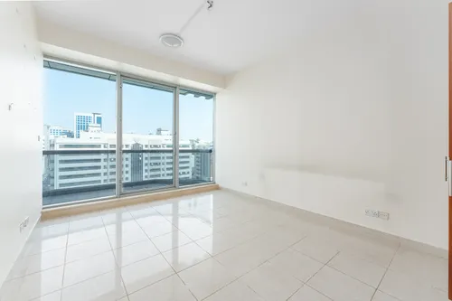3 Bedrooms Apartment in Golden Sands 2