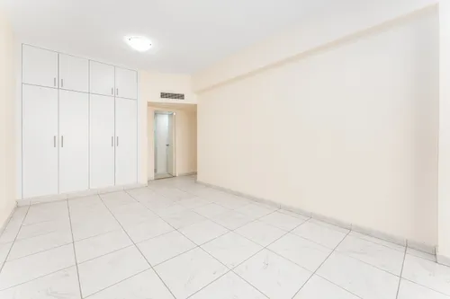 2 Bedrooms Apartment in Golden Sands 2