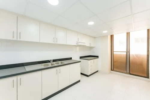 2 Bedrooms Apartment in Golden Sands 2