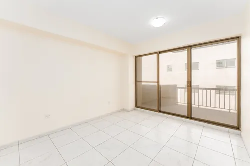 2 Bedrooms Apartment in Golden Sands 2