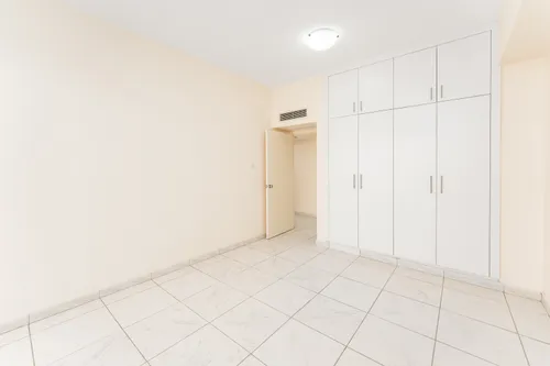 2 Bedrooms Apartment in Golden Sands 2