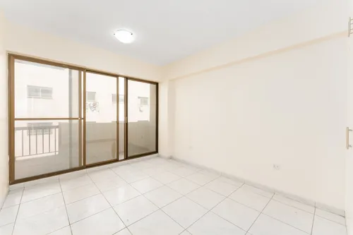 2 Bedrooms Apartment in Golden Sands 2