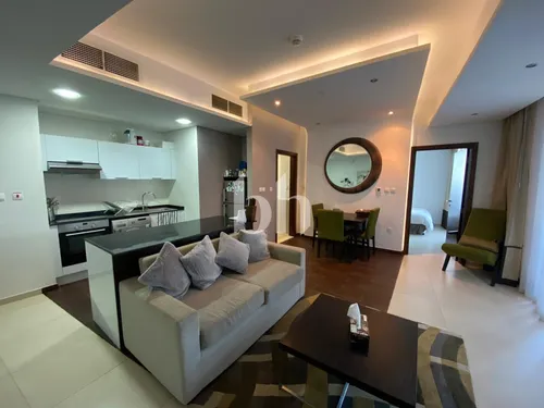 Prime Location | Modern | Spacious
