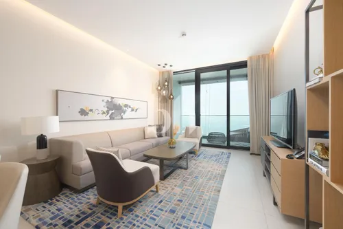 Exclusive | All Bills Included | Luxury Living