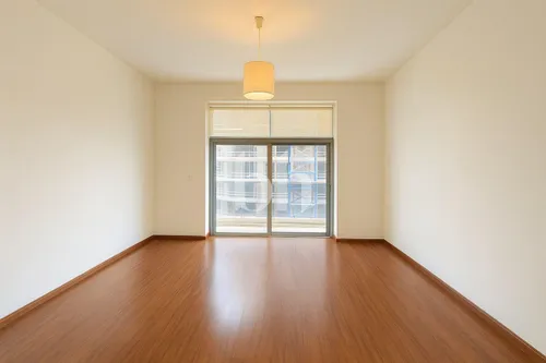 Chiller Free | Near Metro | High Floor