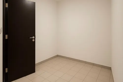 2 Bedrooms Apartment in Green Lakes Towers