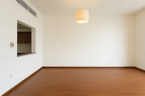2 Bedrooms Apartment in Green Lakes Towers