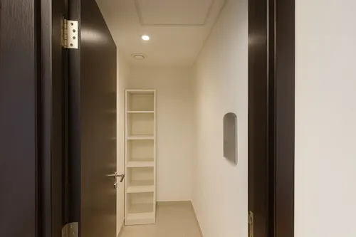 2 Bedrooms Apartment in Green Lakes Towers