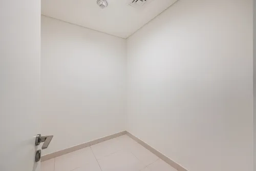 3 Bedrooms Apartment in Beach Vista