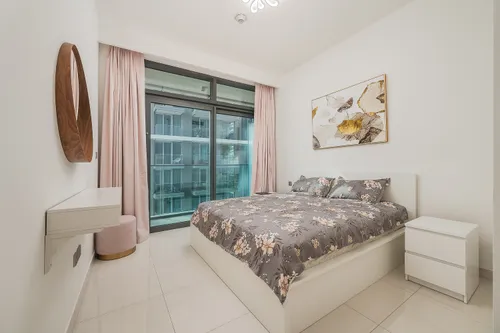 3 Bedrooms Apartment in Beach Vista