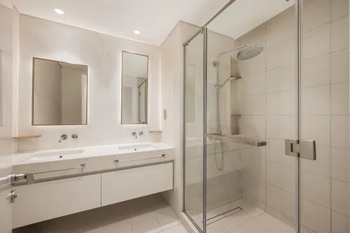 3 Bedrooms Apartment in Beach Vista