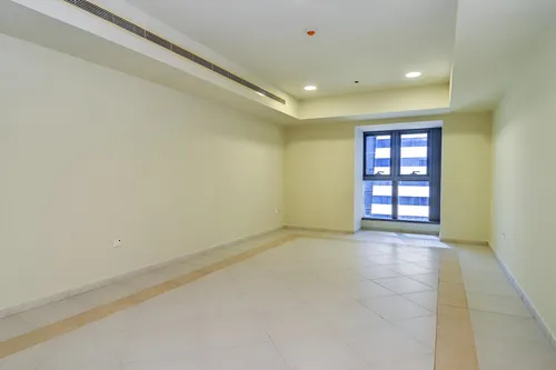 1 Bedroom Apartment in Princess Tower