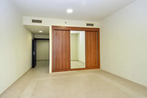 1 Bedroom Apartment in Princess Tower