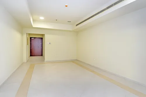 1 Bedroom Apartment in Princess Tower