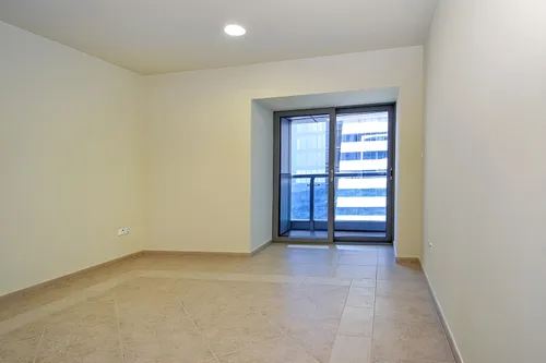 1 Bedroom Apartment in Princess Tower