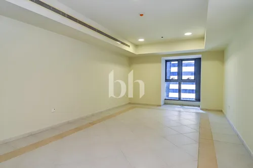 Rare High Floor | Investment | Rented