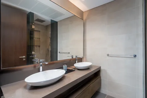 2 Bedrooms Apartment in Jumeirah Living Marina Gate