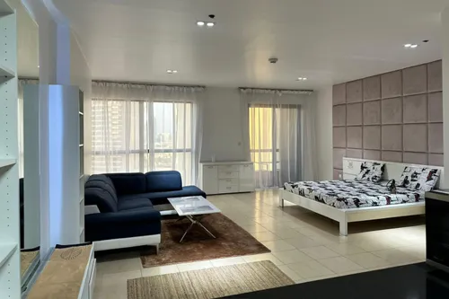 Apartment in Murjan 2