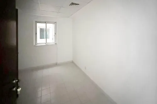 3 Bedrooms Apartment in Al Badia Residences