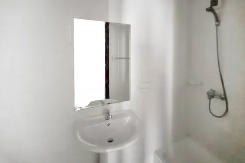 3 Bedrooms Apartment in Al Badia Residences