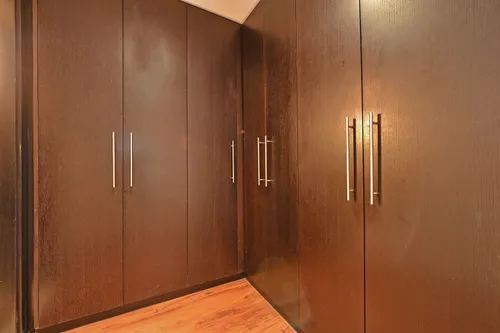 2 Bedrooms Apartment in Green Lakes Towers