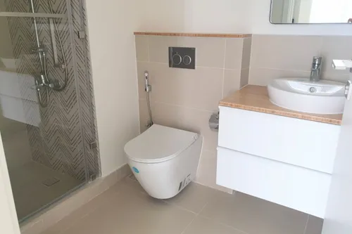 1 Bedroom Apartment in Collective 2.0 Tower B