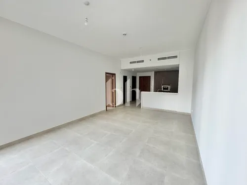 Spacious 1 Bedroom | Ready Now | Amazing Amenities