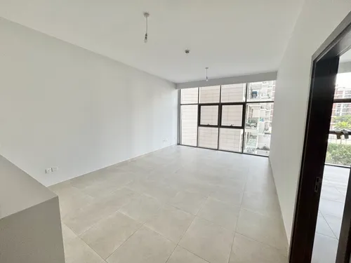 1 Bedroom Apartment in Gardenia Residence