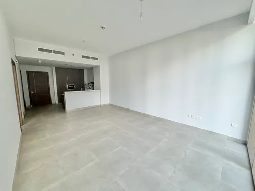 1 Bedroom Apartment in Gardenia Residence