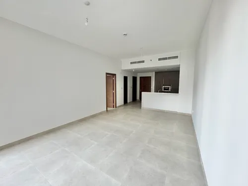 1 Bedroom Apartment in Gardenia Residence
