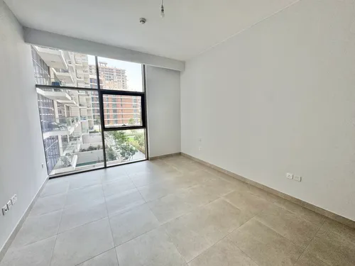 1 Bedroom Apartment in Gardenia Residence