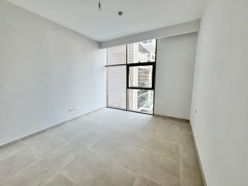 1 Bedroom Apartment in Gardenia Residence