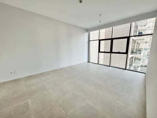 1 Bedroom Apartment in Gardenia Residence