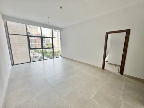 1 Bedroom Apartment in Gardenia Residence