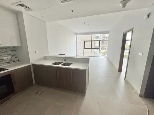 1 Bedroom Apartment in Gardenia Residence