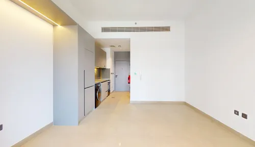  Apartment in MAG 980