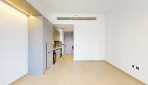  Apartment in MAG 980